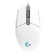 Logitech G102 LIGHTSYNC RGB USB Gaming Mouse
