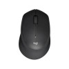 Logitech M330 SILENT PLUS Wireless Mouse