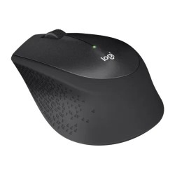 Logitech M330 SILENT PLUS Wireless Mouse