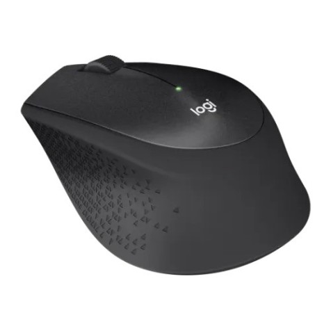Logitech M330 SILENT PLUS Wireless Mouse