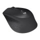 Logitech M330 SILENT PLUS Wireless Mouse