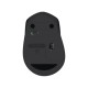 Logitech M330 SILENT PLUS Wireless Mouse