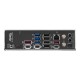 MSI MAG X870 TOMAHAWK WIFI AM5 Motherboard