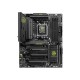 MSI MAG X870 TOMAHAWK WIFI AM5 Motherboard