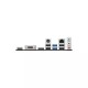 MSI PRO H610M-G DDR5 mATX Motherboard