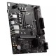 MSI PRO B760M-E DDR5 m-ATX Motherboard