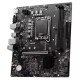 MSI PRO B760M-E DDR5 m-ATX Motherboard