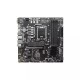 MSI PRO B760M-P DDR5 mATX Motherboard