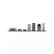MSI PRO B760M-P DDR5 mATX Motherboard