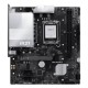 MSI PRO H810M-B DDR5 LGA1851 mATX Motherboard