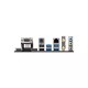 MSI B760M BOMBER WIFI mATX Motherboard