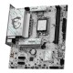 MSI H810M GAMING WIFI6E LGA 1851 mATX Motherboard