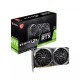 MSI GeForce RTX 3060 VENTUS 2X OC 12GB Graphics Card