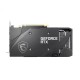 MSI GeForce RTX 3060 VENTUS 2X OC 12GB Graphics Card