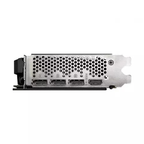 MSI GeForce RTX 3060 VENTUS 2X OC 12GB Graphics Card