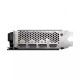 MSI GeForce RTX 3060 VENTUS 2X OC 12GB Graphics Card