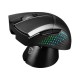 MSI CLUTCH GM51 LIGHTWEIGHT WIRELESS RGB Gaming Mouse