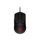 MSI FORGE GM100 RGB Gaming Mouse