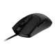 MSI FORGE GM100 RGB Gaming Mouse