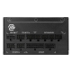 MSI MAG A1000GL PCIe 5.0 1000W 80 Plus Gold Fully Modular Power Supply