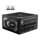 MSI MAG A1000GL PCIe 5.0 1000W 80 Plus Gold Fully Modular Power Supply