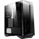 MSI MPG GUNGNIR 110R Mid-Tower Gaming Casing