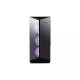 MSI MPG GUNGNIR 110R Mid-Tower Gaming Casing
