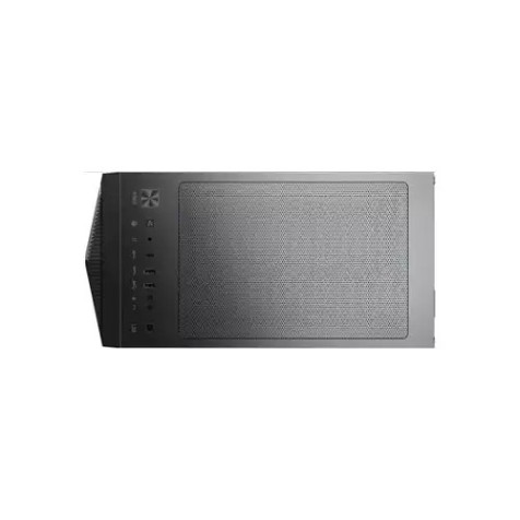 MSI MPG GUNGNIR 110R Mid-Tower Gaming Casing