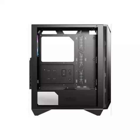 MSI MPG GUNGNIR 110R Mid-Tower Gaming Casing