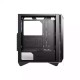 MSI MPG GUNGNIR 110R Mid-Tower Gaming Casing