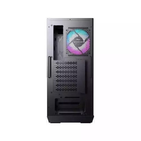 MSI MPG GUNGNIR 110R Mid-Tower Gaming Casing