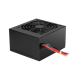 MSI MAG A300N-H 300W 80 Plus Non-Modular Power Supply – Stable & Cost-Effective Power