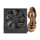 MSI MAG A300N-H 300W 80 Plus Non-Modular Power Supply – Stable & Cost-Effective Power