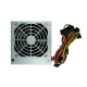 MSI MAG A300N-H 300W 80 Plus Non-Modular Power Supply – Stable & Cost-Effective Power