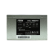MSI MAG A300N-H 300W 80 Plus Non-Modular Power Supply – Stable & Cost-Effective Power