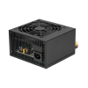 MSI MAG A300N-H 300W 80 Plus Non-Modular Power Supply – Stable & Cost-Effective Power