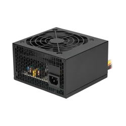 MSI MAG A300N-H 300W 80 Plus Non-Modular Power Supply – Stable & Cost-Effective Power
