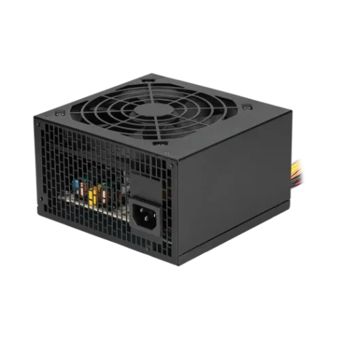 MSI MAG A300N-H 300W 80 Plus Non-Modular Power Supply – Stable & Cost-Effective Power