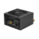 MSI MAG A300N-H 300W 80 Plus Non-Modular Power Supply – Stable & Cost-Effective Power