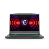 MSI Thin A15 B7VE Ryzen 7 7735HS, RTX 4050 6GB, 15.6″ Display – Gaming Laptop