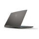 MSI Thin A15 B7VE Ryzen 7 7735HS, RTX 4050 6GB, 15.6″ Display – Gaming Laptop