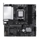 MSI PRO B840M-P WIFI6E AM5 mATX Motherboard