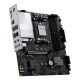 MSI PRO B840M-P WIFI6E AM5 mATX Motherboard