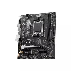 MSI PRO A620M-E AMD AM5 mATX Motherboard