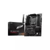 MSI PRO B650-S WIFI DDR5 AM5 ATX Motherboard