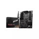 MSI PRO B650-S WIFI DDR5 AM5 ATX Motherboard