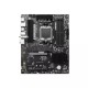 MSI PRO B650-S WIFI DDR5 AM5 ATX Motherboard
