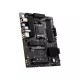MSI PRO B650-S WIFI DDR5 AM5 ATX Motherboard