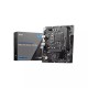 MSI PRO H610M-E DDR4 mATX Motherboard