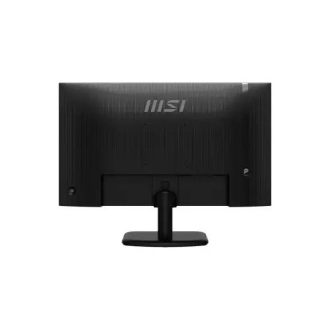 MSI PRO MP251L E2 24.5" 120Hz 1ms FHD IPS Business Monitor